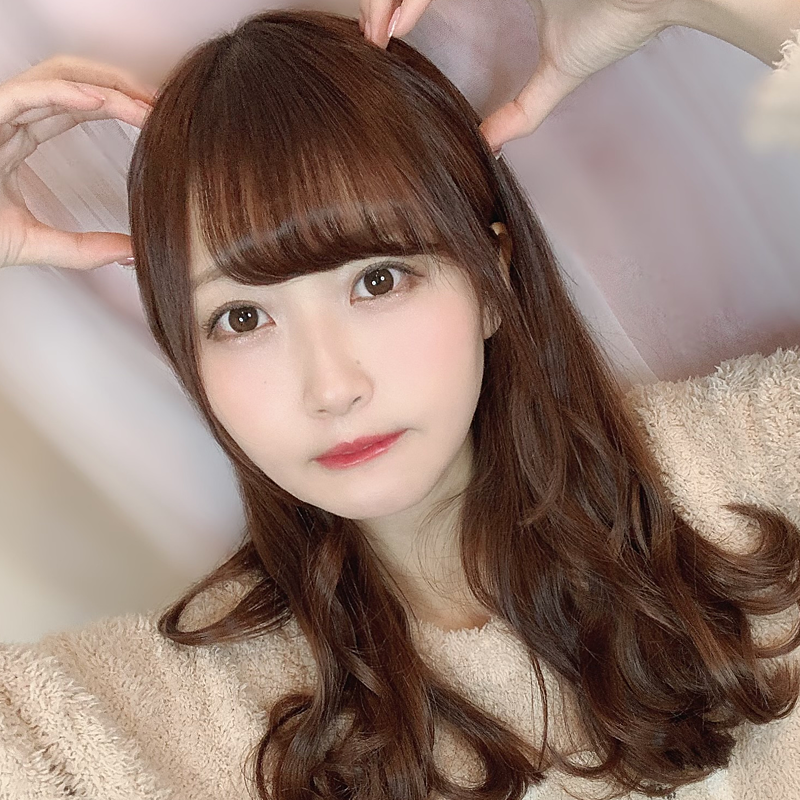 なっちゃん ONLY FIVE