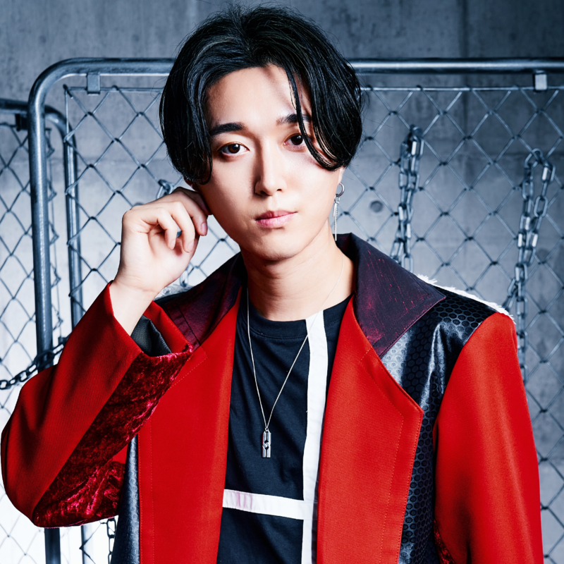 相澤 亙_AIRSTEP | ONLY FIVE 相澤 亙_AIRSTEP | ONLY FIVE