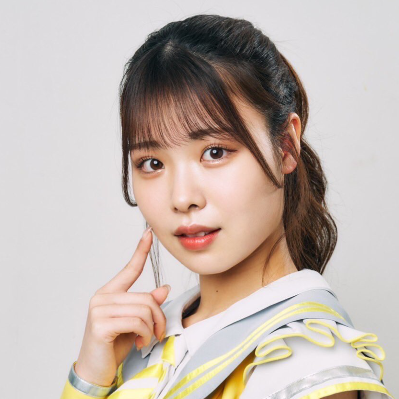 柊美優　 柊みゆ BYBBiT | ONLY FIVE