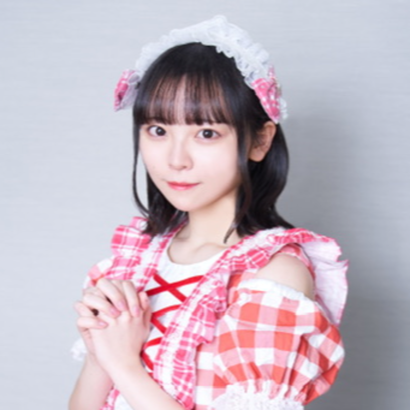 小花衣えま | ONLY FIVE