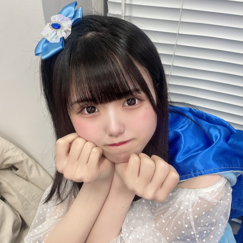 橋本るり@のらりくらり | ONLY FIVE
