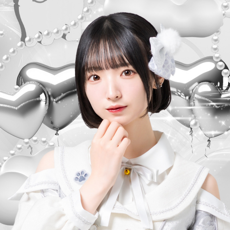 周音様専用 公式心の声丸わかり！本音激当て占師◇周音