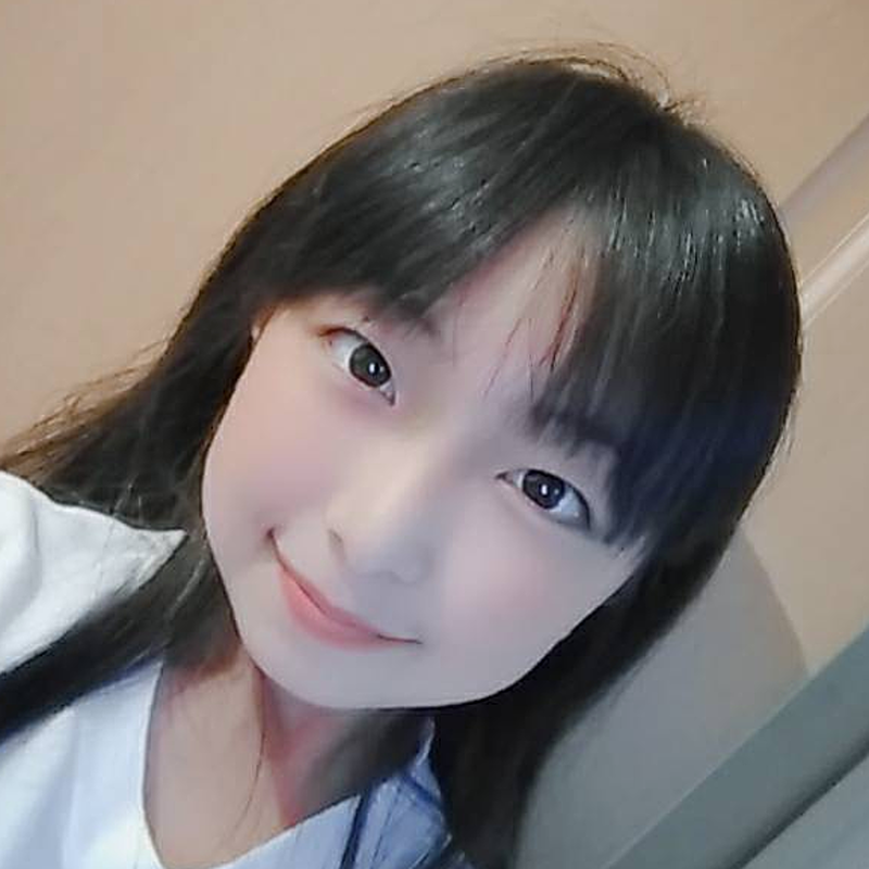 石田蒼(Jumping Kiss Standby) ONLY FIVE