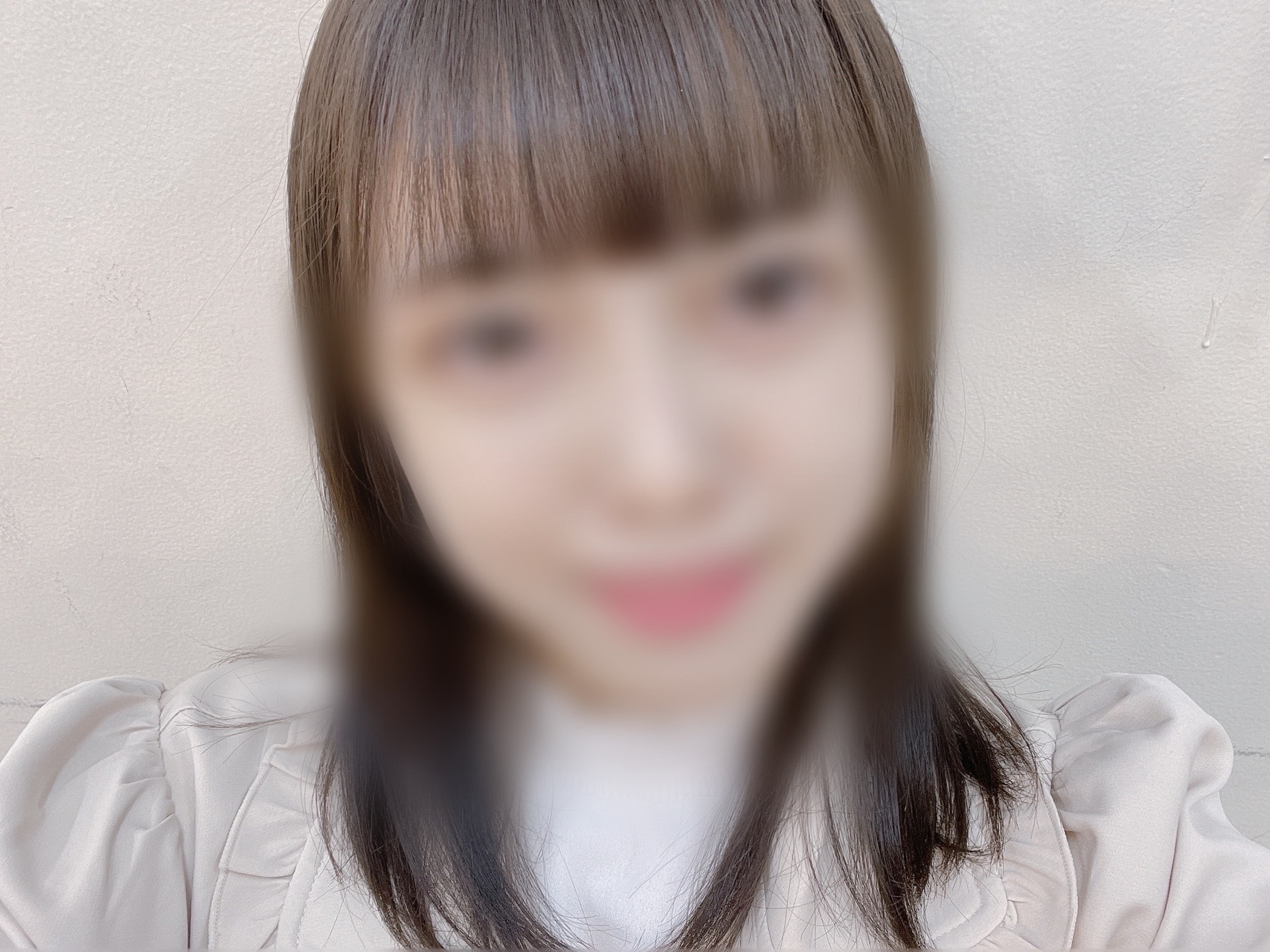やっほー Only Five