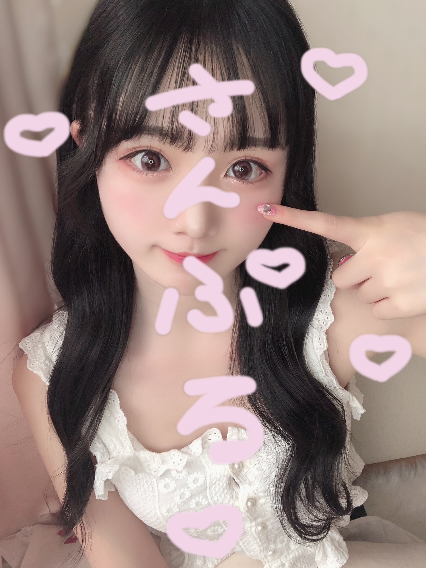 🎀ゆずのオンリーファイブ🎀 | Only Five