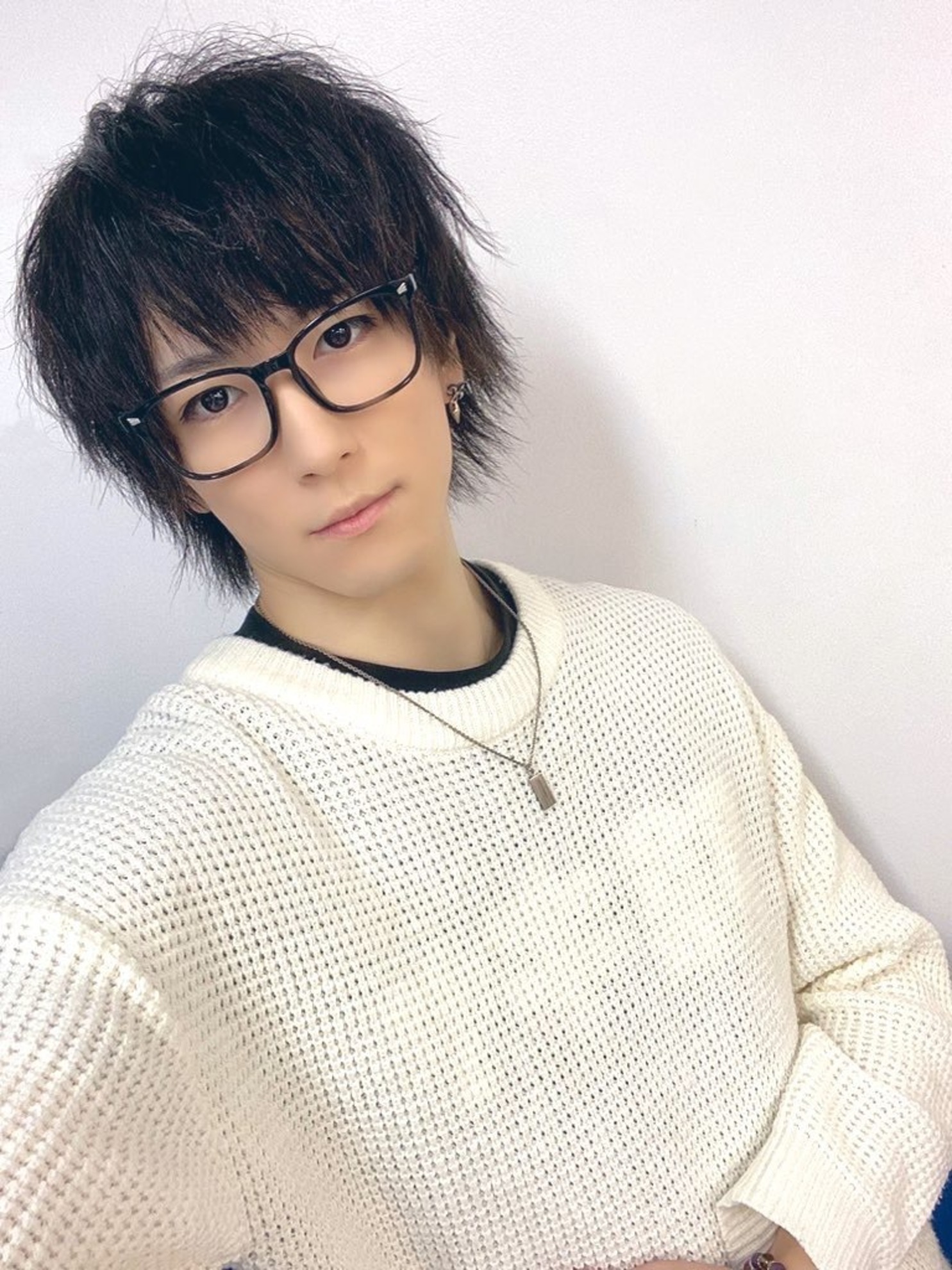 スケインキャ Only Five
